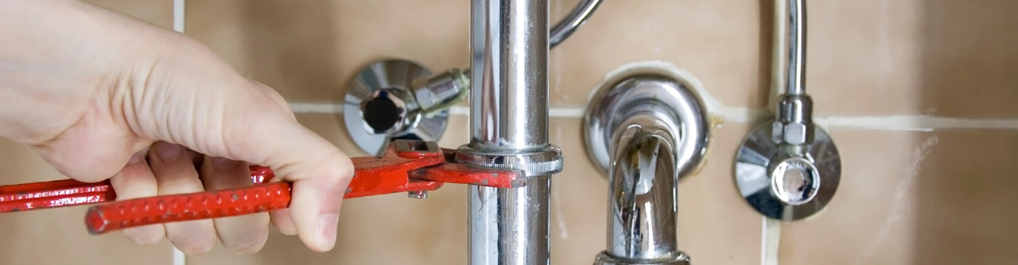 안양하수구뚫음